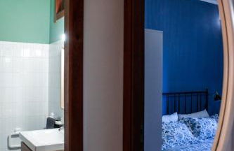 La casa del barbiere - Foto 15