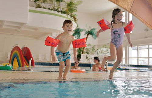 Bergdiamant - Foto 55