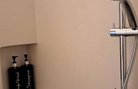 Spice Suites-Rosemary - Foto 6