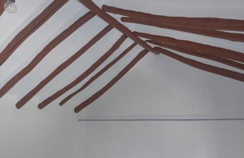 Dehesilla Olive Orchard Retreat - Foto 38