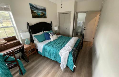 Country Oasis- A - Foto 9