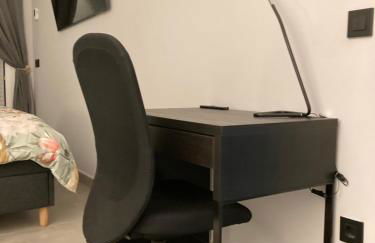 Las Terrazas - Foto 19