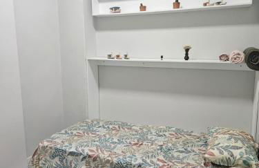 Apartamento Belém - Foto 16