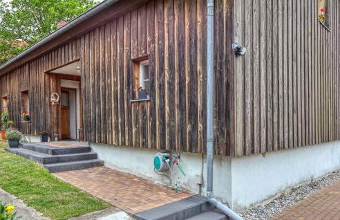 Ferienwohnung Nepperminusedom - Foto 11