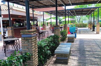 Casa Micho - Foto 36