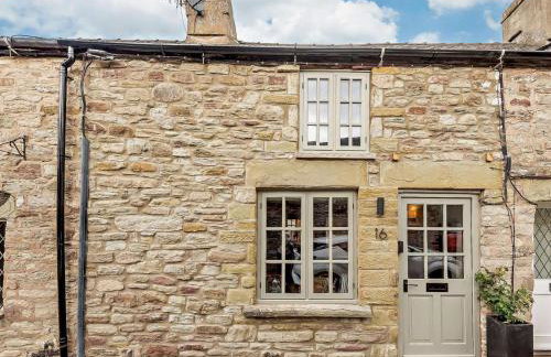 2 Bed in Hereford oc-93221 - Foto 20