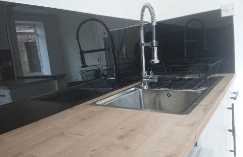 Wellpark Corner - Foto 11