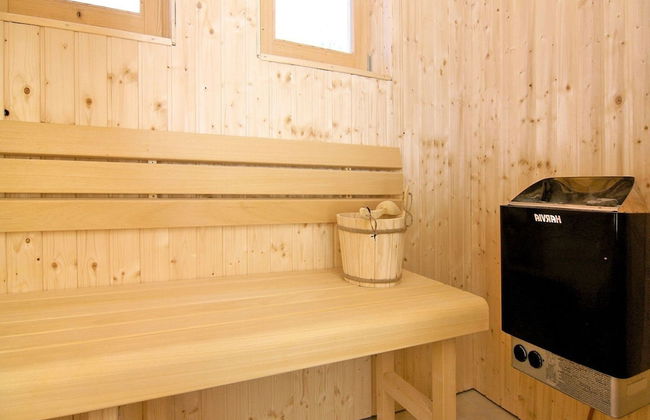 Ferienhaus, Boiensdorf - Foto 13