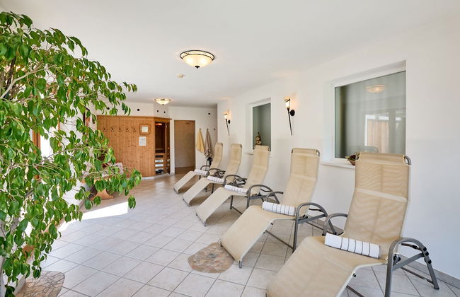 Residence Schiestlhof - Foto 43