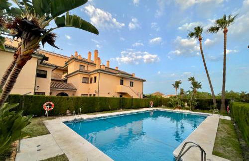 Royal Pearl Marbella - Foto 9