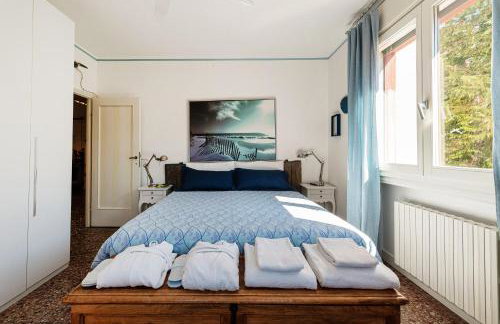 Le Vetrate sul Lago Lake Como Amazing View - Foto 31