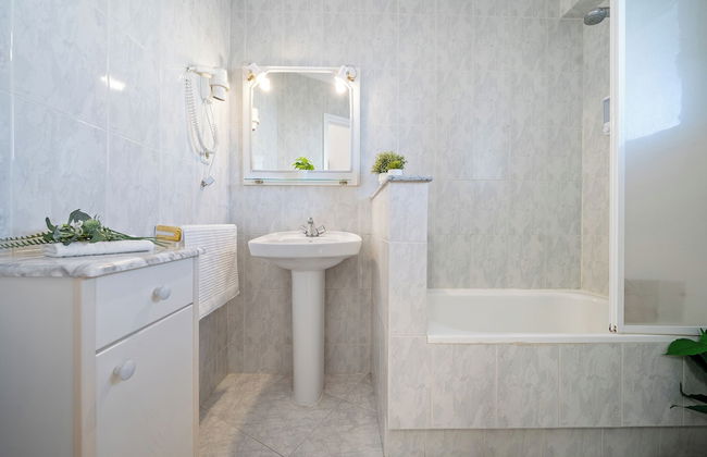 Alea Rentals - Cye - Photo 12