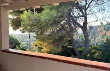 Villa Grasta, Nuova Esclusiva con Piscina - Foto 17