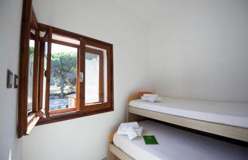 Villa Altair - Photo 31