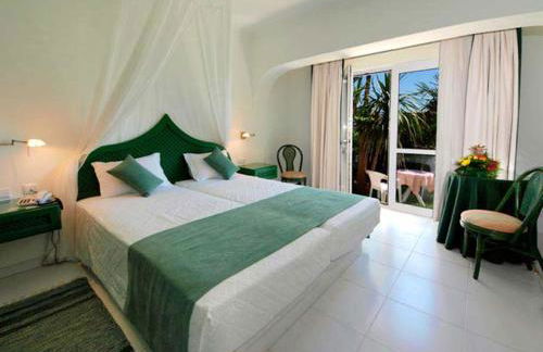 Villa Esmeralda - Foto 27