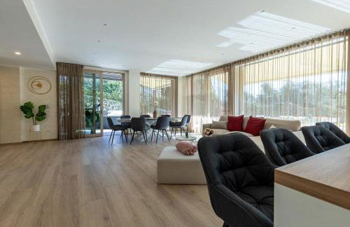 Villa Vitali - Bellagio - Foto 22