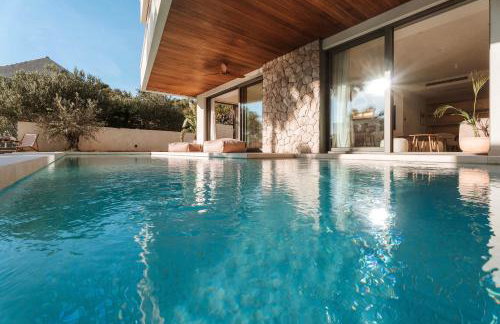 Villas & SPA Dubrovnik - Resort of 5 Star Villas - Foto 1