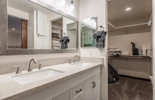 Winterset 20 - Foto 32