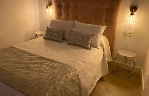 EL HOSPEDAJE DEL REY - Foto 15