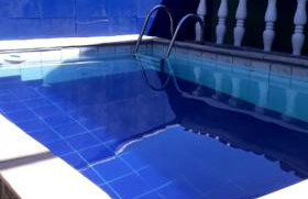 Casa Dunas do Pero II - Foto 1