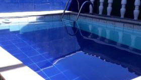 Casa Dunas do Pero II - Foto 1