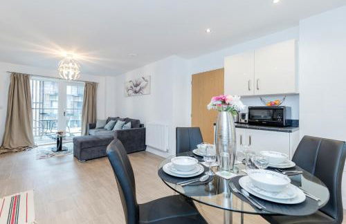 CONEN Image Court - Foto 8