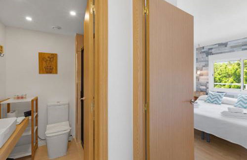 Apartamentos Sureda - Photo 15