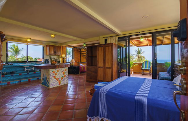 Casamar Suites - Foto 74