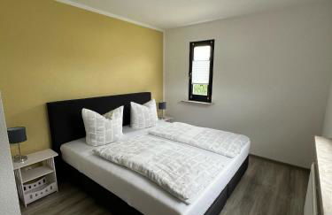 Haus am Bodden - Foto 5