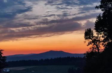 Ferienwohnung AlpakasvomWeissenstein - Foto 1