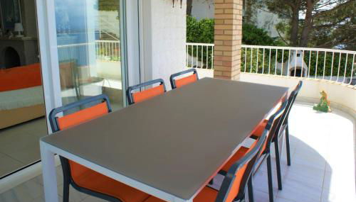 Apartamento Casa Linda con vistas espectaculares AV-40 - Foto 3, Other