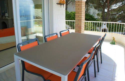 Apartamento Casa Linda con vistas espectaculares AV-40 - Foto 3