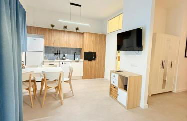 Travel Habitat Oceanografic Suites - Photo 5