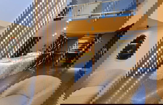 CJC Short Stay Natal - Foto 2