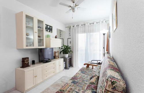 Perfect Apartment near the beach and Barcelona - Photo 8