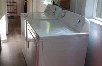 Lake Huron Lady of the Lake Cabin w HotTub, Sauna - Foto 26