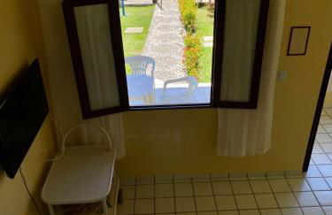 Condomínio Portal do Paraíso - Foto 12