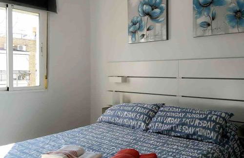 Triana y Arte - Foto 6