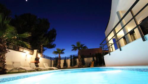 Can Pastilla II - Photo 3