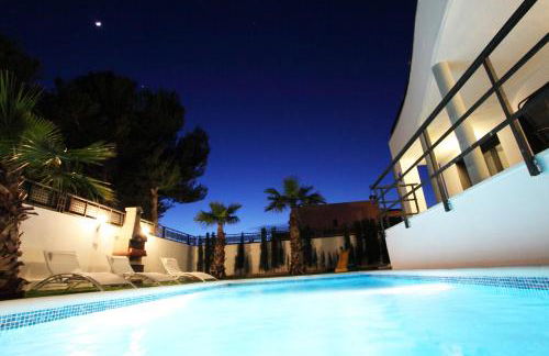 Can Pastilla II - Photo 3