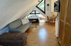 Ferienwohnung Eifelmond - Photo 10