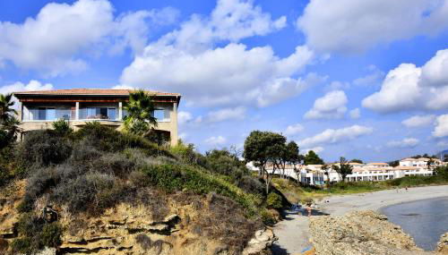 Punta di Mare - Foto 2