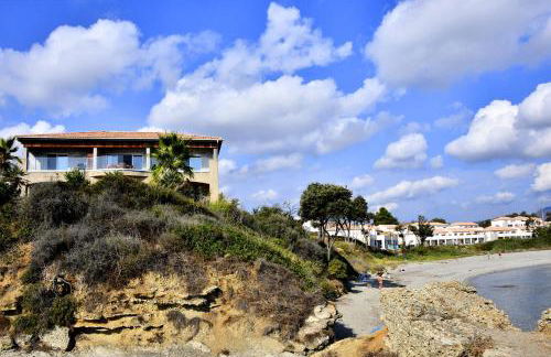 Punta di Mare - Foto 2