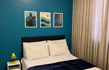 Casa Hosting - Foto 56