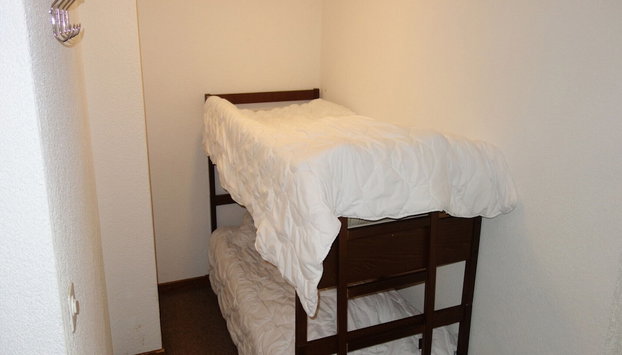 Centrally-located Apartment in Veysonnaz - Foto 2, Zimmer