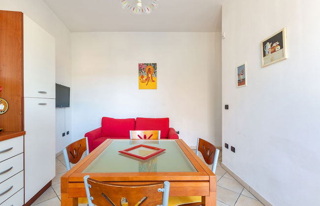 Villa Tulipano - Foto 22