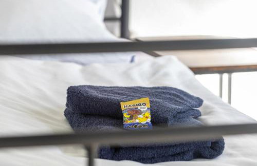 Key2Komfort - Foto 20