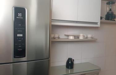 Apto Central Parck centro de Feira de Santana - Photo 6