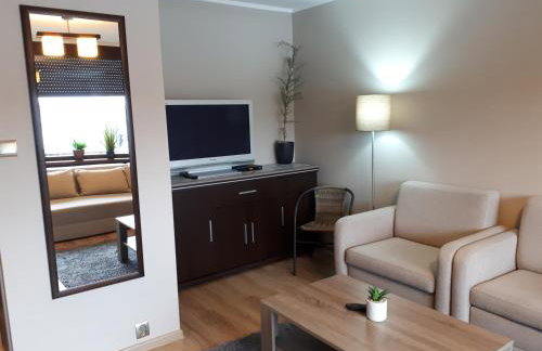 Głogów przy Morcinka - Foto 7