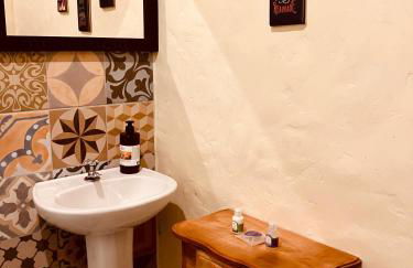 Chalé Na Mata - Foto 11